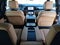 2026 Jeep Grand Wagoneer GRAND WAGONEER SUMMIT RESERVE 4X4