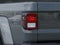 2026 Jeep Gladiator GLADIATOR SAHARA 4X4