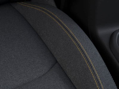 2026 Jeep Gladiator GLADIATOR SPORT 4X4