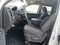 2012 RAM Ram 1500 Express
