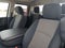 2012 RAM Ram 1500 Express