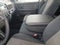 2012 RAM Ram 1500 Express