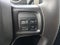 2012 RAM Ram 1500 Express