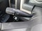 2012 RAM Ram 1500 Express