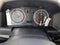 2012 RAM Ram 1500 Express