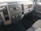 2012 RAM Ram 1500 Express