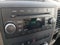 2012 RAM Ram 1500 Express