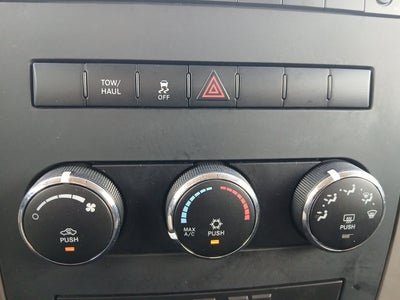 2012 RAM Ram 1500 Express