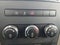 2012 RAM Ram 1500 Express