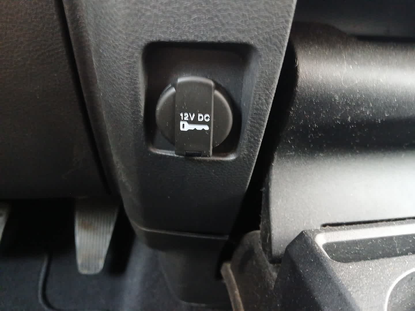 2012 RAM Ram 1500 Express