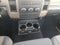 2012 RAM Ram 1500 Express