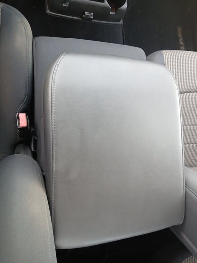 2012 RAM Ram 1500 Express
