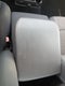 2012 RAM Ram 1500 Express