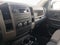 2012 RAM Ram 1500 Express