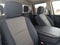 2012 RAM Ram 1500 Express