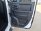 2012 RAM Ram 1500 Express