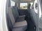 2012 RAM Ram 1500 Express