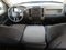 2012 RAM Ram 1500 Express