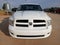 2012 RAM Ram 1500 Express