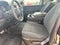 2021 RAM Ram 1500 Classic Tradesman Quad Cab 4x2 6'4' Box