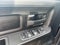 2021 RAM Ram 1500 Classic Tradesman Quad Cab 4x2 6'4' Box