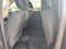 2021 RAM Ram 1500 Classic Tradesman Quad Cab 4x2 6'4' Box