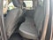 2021 RAM Ram 1500 Classic Tradesman Quad Cab 4x2 6'4' Box