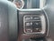 2021 RAM Ram 1500 Classic Tradesman Quad Cab 4x2 6'4' Box