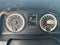2021 RAM Ram 1500 Classic Tradesman Quad Cab 4x2 6'4' Box