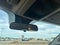 2021 RAM Ram 1500 Classic Tradesman Quad Cab 4x2 6'4' Box