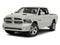 2013 RAM Ram 1500 Tradesman