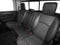 2013 RAM Ram 1500 Tradesman
