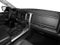 2013 RAM Ram 1500 Tradesman