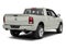 2013 RAM Ram 1500 Tradesman
