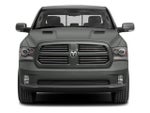 2013 RAM Ram 1500 Tradesman