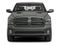 2013 RAM Ram 1500 Tradesman