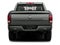 2013 RAM Ram 1500 Tradesman