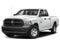 2019 RAM Ram 1500 Classic Tradesman Quad Cab 4x4 6'4' Box