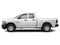 2019 RAM Ram 1500 Classic Tradesman Quad Cab 4x4 6'4' Box