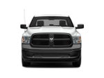 2019 RAM Ram 1500 Classic Tradesman Quad Cab 4x4 6'4' Box