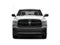 2019 RAM Ram 1500 Classic Tradesman Quad Cab 4x4 6'4' Box