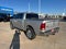 2018 RAM Ram 1500 Big Horn Crew Cab 4x4 5'7' Box