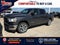 2019 RAM Ram 1500 Big Horn/Lone Star Crew Cab 4x4 5'7' Box