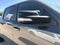 2019 RAM Ram 1500 Big Horn/Lone Star Crew Cab 4x4 5'7' Box