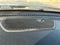 2024 RAM Ram 1500 Big Horn Crew Cab 4x4 5'7' Box