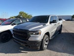 2024 RAM Ram 1500 Big Horn Crew Cab 4x4 5'7' Box