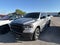2024 RAM Ram 1500 Big Horn Crew Cab 4x4 5'7' Box