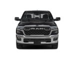 2026 RAM Ram 1500 Big Horn Crew Cab 4x4 5'7' Box