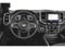 2026 RAM Ram 1500 Big Horn Crew Cab 4x4 5'7' Box