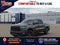 2027 RAM Ram 1500 RAM 1500 WARLOCK CREW CAB 4X4 5'7' BOX